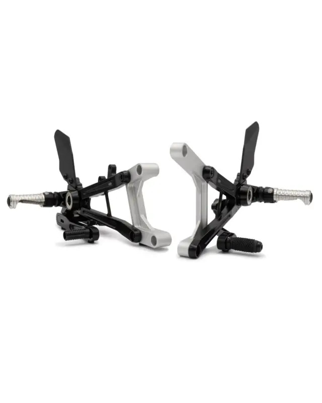 Livraison Gratuite Commandes reculéesgilles tooling MOTO GUZZI V100 MANDELLO 2022