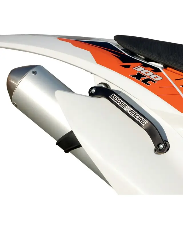 Cadremoose offroad hard-parts HANDLE GRAB KTM Achat Immédiat