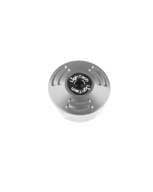 Acheter Direct Axe de Roue Motolightech Insert de cadre LIGHTECH Ø extérieur 25 – Ø intérieur20-21 5 argent