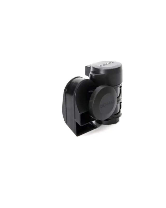 Achetez Aujourd’hui Avertisseur – Klaxon Motodenali Klaxon DENALI SoundBomb Compact 120dB