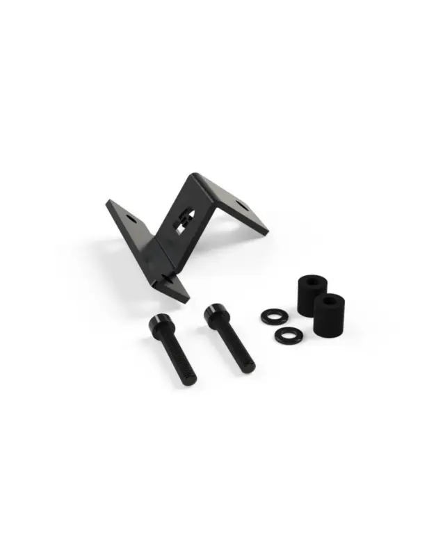 Offre Spéciale Avertisseur - Klaxon Motodenali Support klaxon DENALI SoundBomb - Ducati Scrambler 800/1100