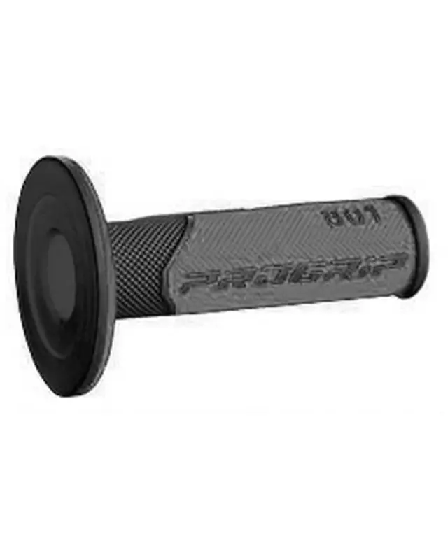 Livraison Express Guidon Motoprogrip Poignées Progrip 801 - MX - Double densité