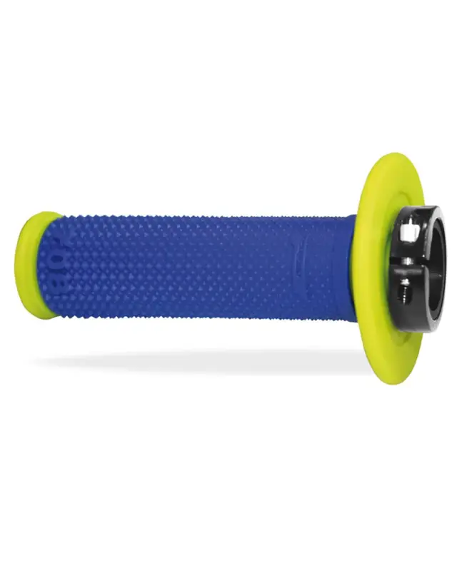 Guidon Motoprogrip Poignées Progrip 708 Lock on Dernière Chance