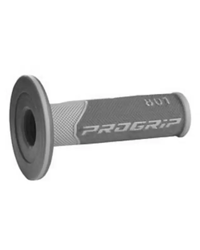 Expédié Aujourd’hui Guidon Motoprogrip Poignées Progrip 801 - MX - Double densité