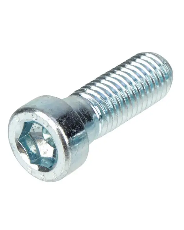 Pontet Motoxtrig VIS DE PONTET POUR FIXATION SUR TE X-TRIG Bon Plan