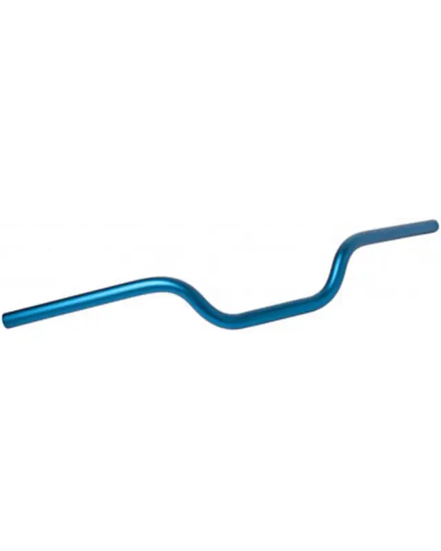 Guidon Motopuig Cylindrique L:735mm H:46mm diam:22mm Expédition Rapide