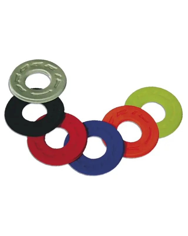 Achat Immédiat Guidon Motoprogrip Donuts de poignées Progrip 5002