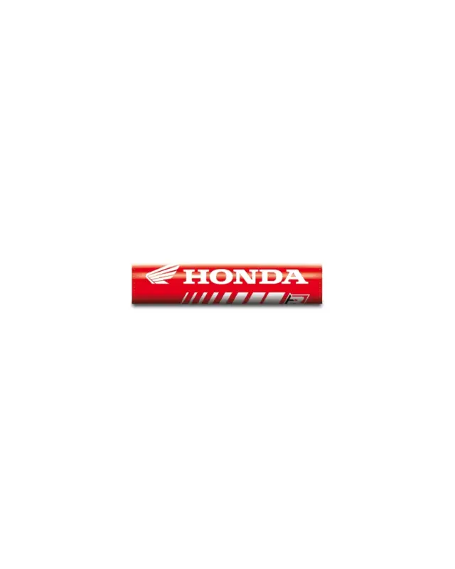 Affaire À Saisir Mousse Guidon Motoblackbird Mousse de guidon BLACKBIRD Replica Honda