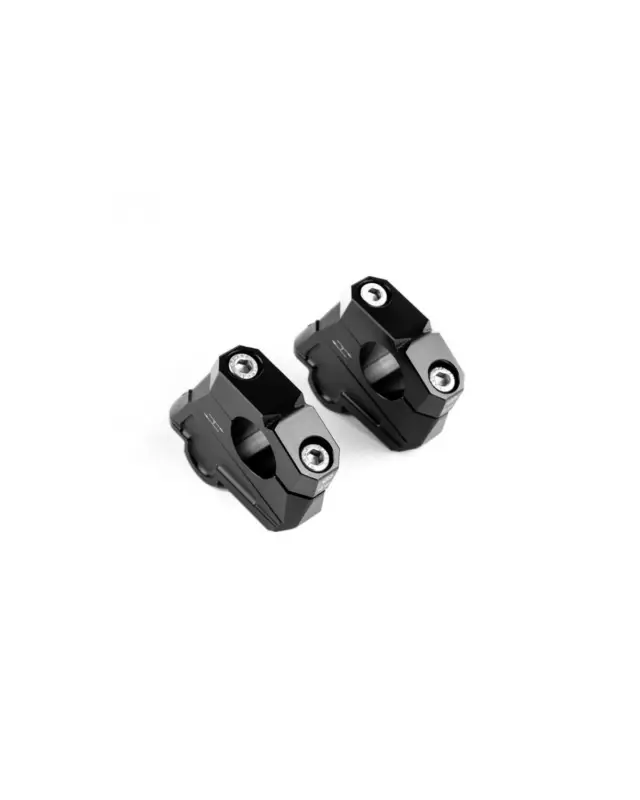 Guidon Motogilles tooling BMW R 1300 GS 2023 - HANDLEBAR Vente Directe
