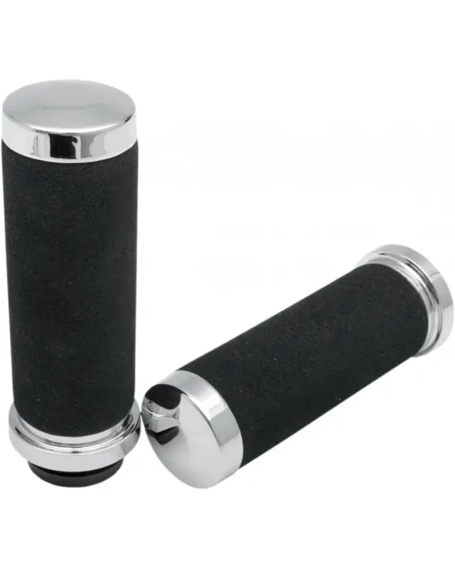 Pas Cher Guidon Motodrag specialties GRIPS S-DANCE 08-22FLT