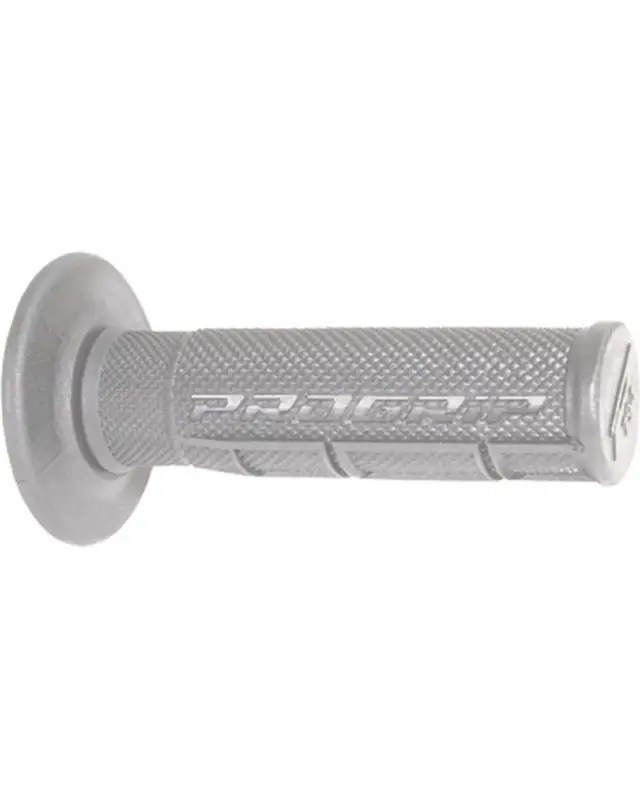 Guidon MotoprogripPoignées Progrip 794 - MX - Fluo Jusqu’à Épuisement Des Stocks
