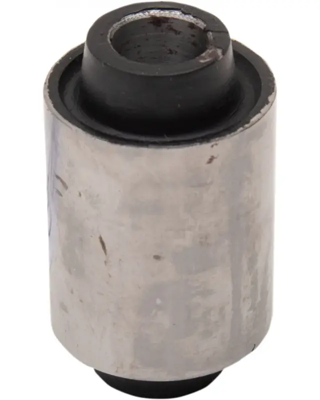 Guidon Motodrag specialties RISR BUSH 49-72FL 54-72XL Bon Marché