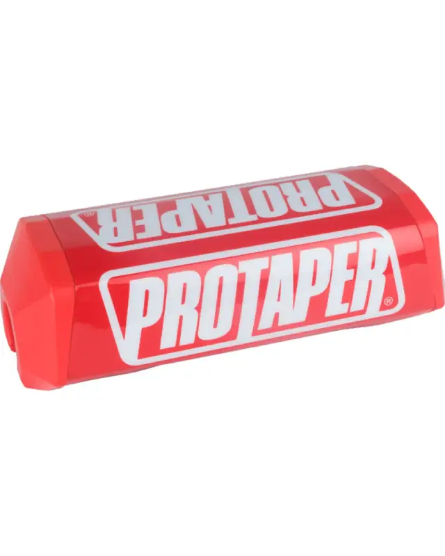 Mousse Guidon Motopro taper Mousse pour guidon sans barre Race Vert - 021628 Commande En Gros