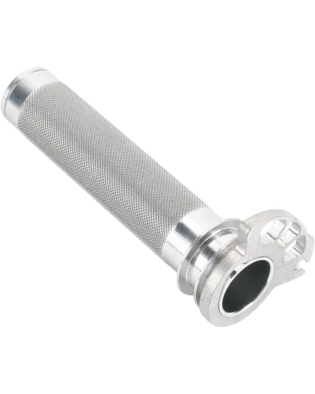 Accessoires Motomoose offroad hard-parts THROTTLE TB ALU KX/RM/YZ Soldes