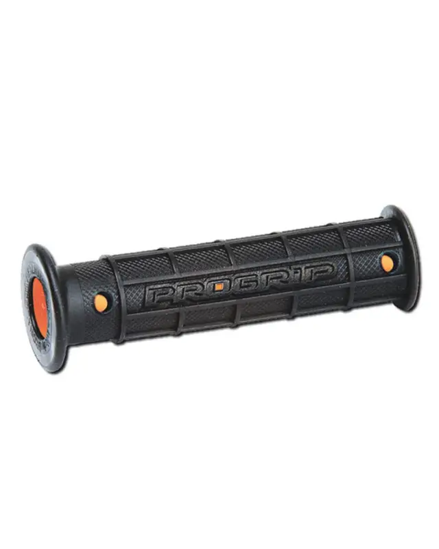 Expédition Rapide Guidon Motoprogrip Poignées Progrip 727 – ATV/jetski – Double densité