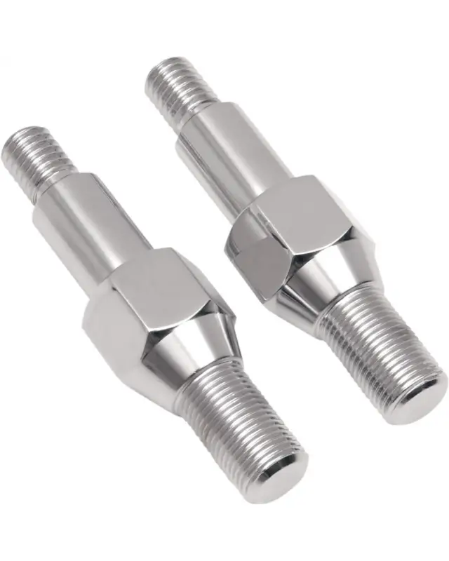 Guidon Motodrag specialties RISER STUDS 88-06 FXSTS Achetez Aujourd’hui