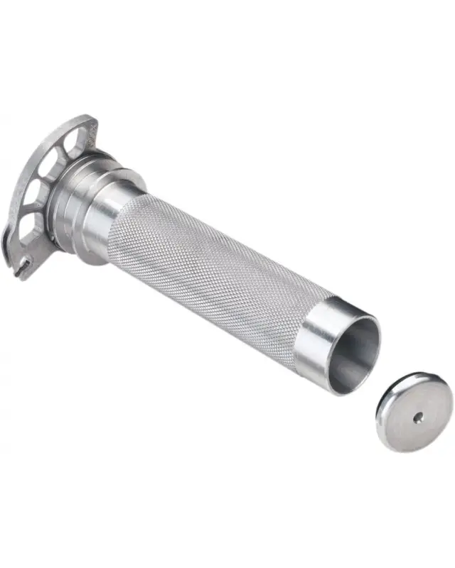 Accessoires Motomoose offroad hard-parts THROTTLE TB ALU CR/KTM Meilleur Choix