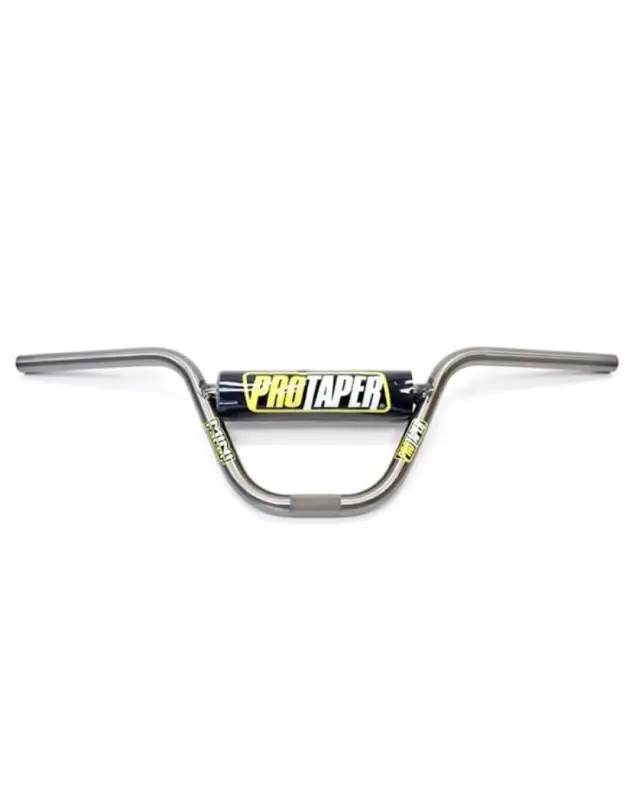 Guidon Motopro taper Guidon Ø22 XR50 Type BMX Bon Plan