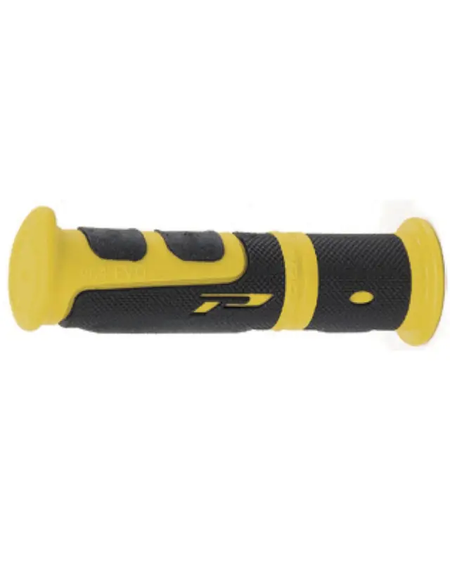 Guidon Motoprogrip Poignées Progrip 964 - ATV/jetski Expédié Aujourd’hui
