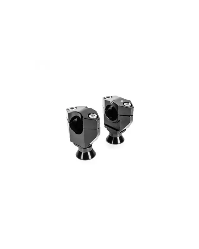 Quantité Limitée Guidon Motogilles tooling HONDA CB 750 HORNET 2022 - 2DG