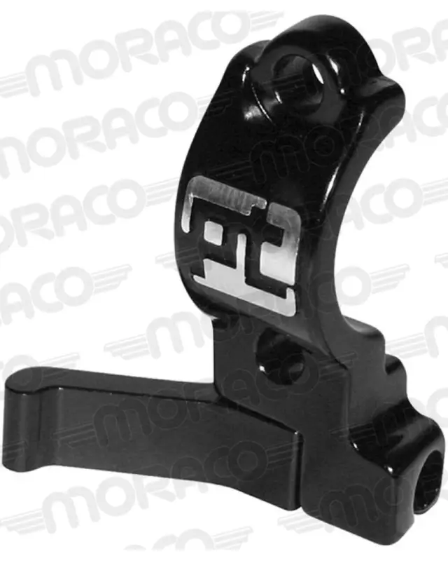 Accessoires Motopro taper Starter à chaud ProTaper -24102 Offre Spéciale