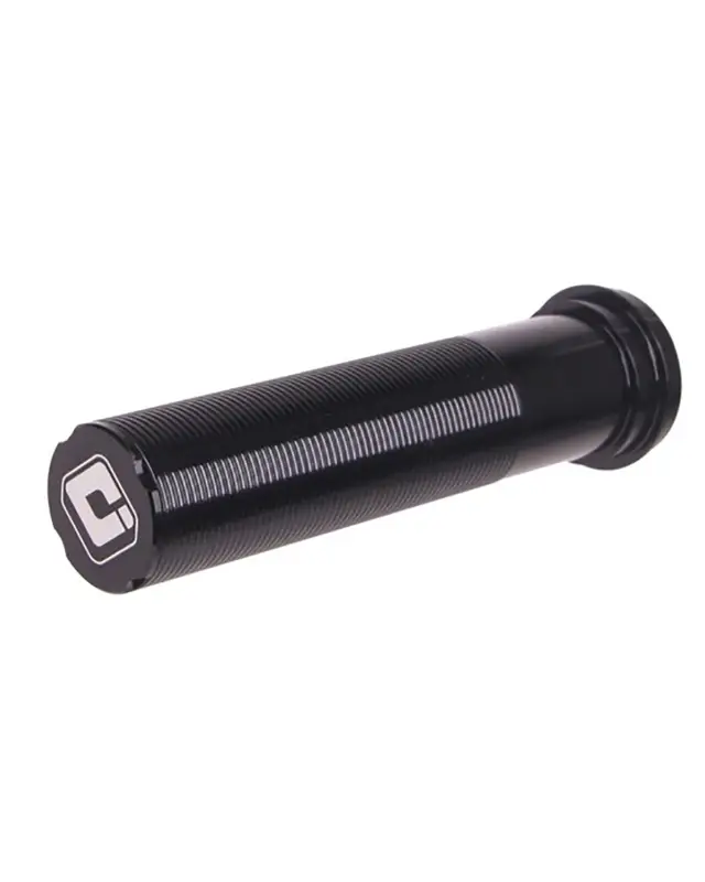 Authentique Accessoires MotoodiBarillet de gaz ODI V-Twin Fusion – Harley Davidson câble (2008+)