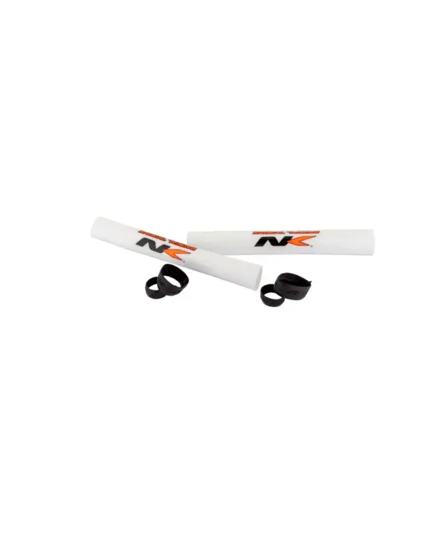 Jusqu’à Épuisement Des Stocks Guidon Motoneken BAR COVER KT NEKEN WH
