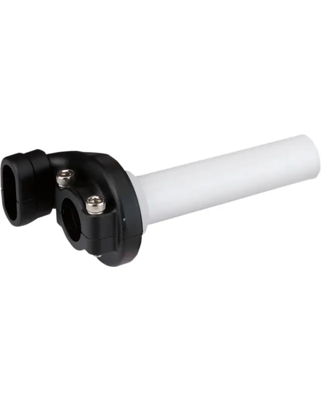 Acheter Direct Accessoires Motomoose offroad hard-parts THROTTLE HOUSE KTM BK