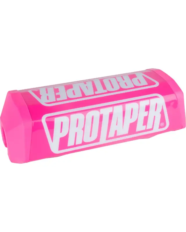 Pas Cher Mousse Guidon Motopro taper Mousse pour guidon sans barre Race Vert - 021628