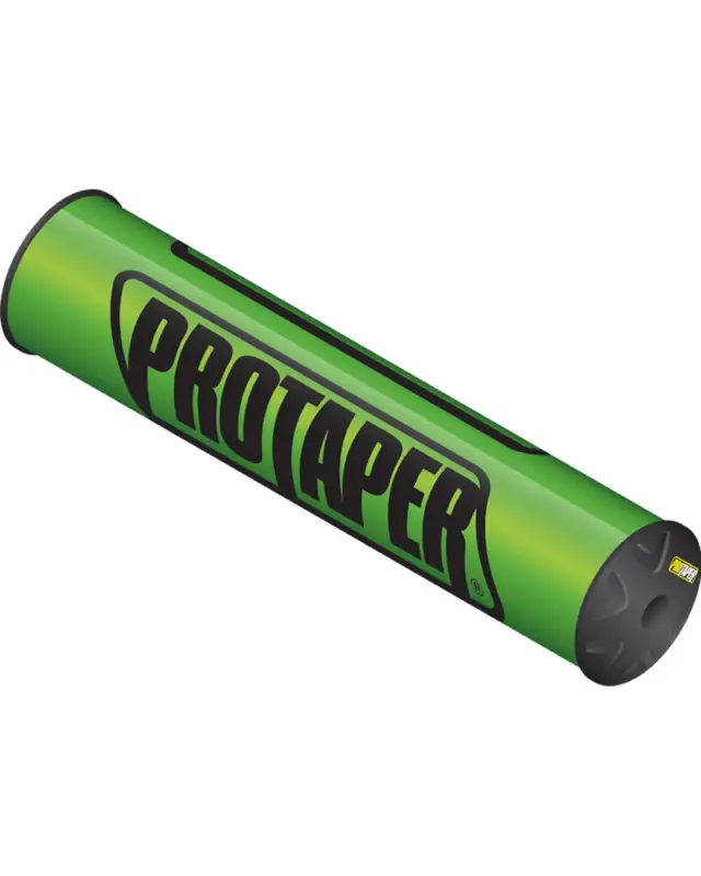 Mousse Guidon Motopro taper Mousse pour guidon avec barre 20,3 cm Race Bleu Solde
