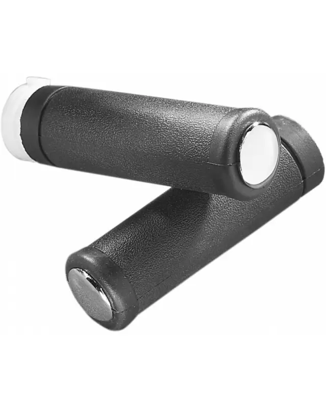 Prix Cassé Guidon Motodrag specialties REPL GRIPS 73-E81 SNGL