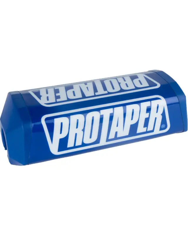 Mousse Guidon Motopro taper Mousse pour guidon sans barre Race Vert - 021628 Commander Vite
