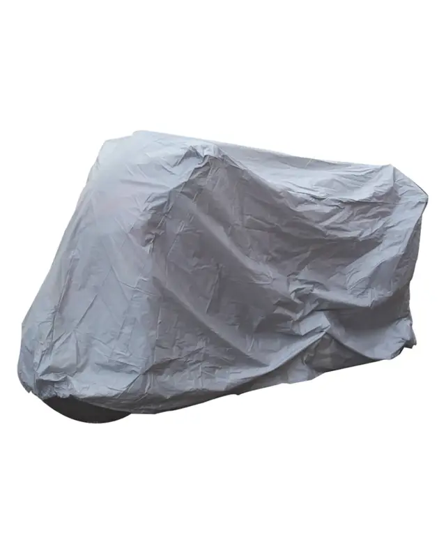 Housse Protection Motobike-itHousse Moto standard taille XL Jusqu’à Épuisement Des Stocks