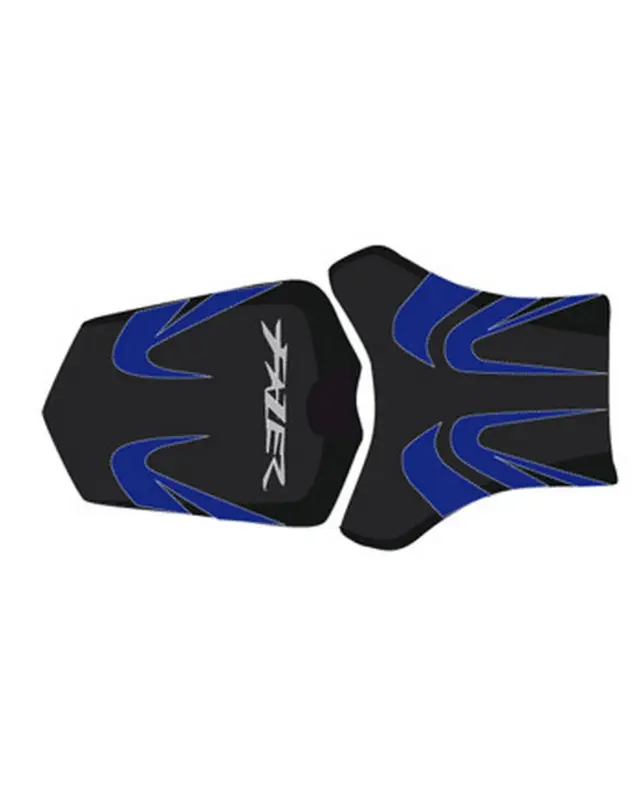 Housse Sellebagster Yamaha FZ1 Fazer S Commande En Gros