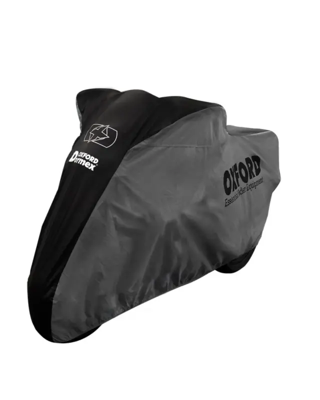 Acheter En Ligne Housse Protection Motooxford Housse OXFORD Dormex taille L