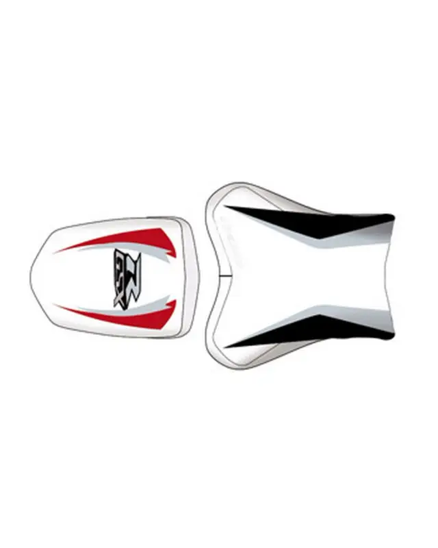 Housse Sellebagster Suzuki GSX-R 600/750 Livraison Express