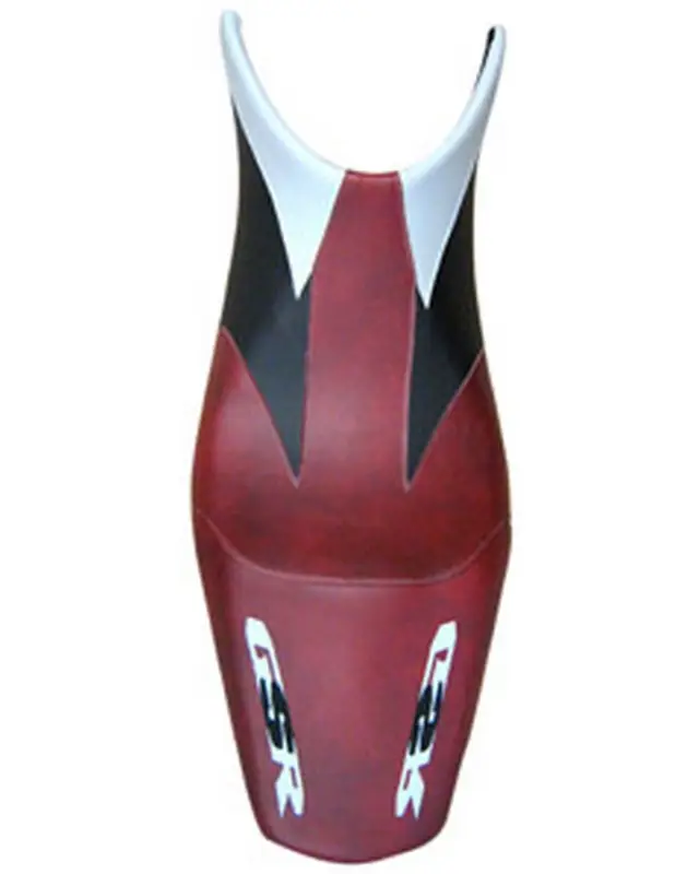 Livraison Express Housse Sellebagster Suzuki GSR 600