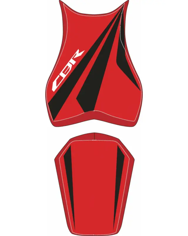 Housse Sellebagster Honda CBR 1000 RR Pas Cher