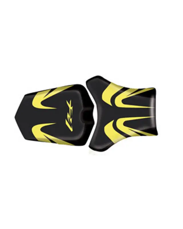 Housse Sellebagster Yamaha FZ1 N/ABS Soldes