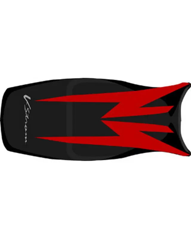 Housse Sellebagster Suzuki V-Strom DL 1000 Achetez Aujourd’hui