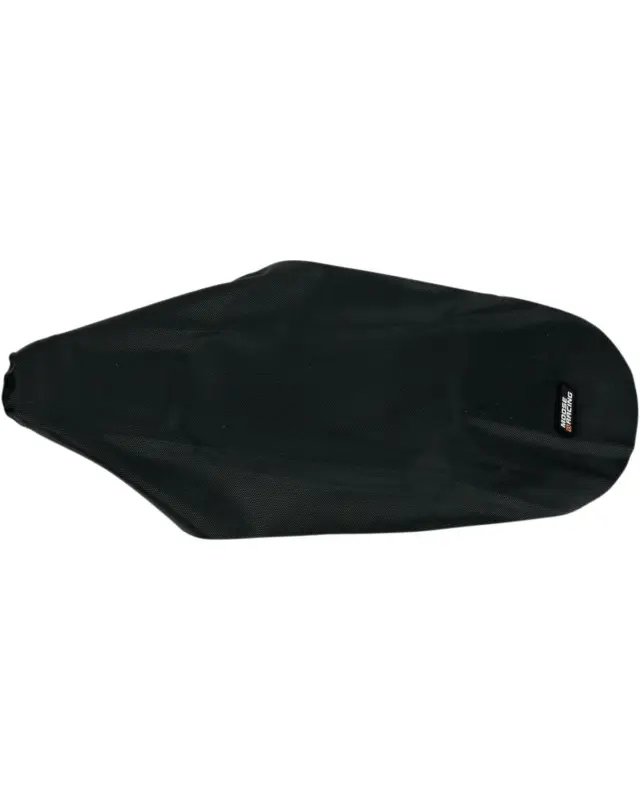 Meilleure Vente Housse Sellemoose offroad hard-parts SEAT COVER GRIPR KTM BLK
