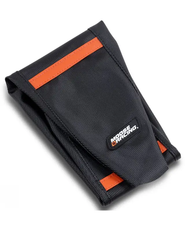Achetez Aujourd’hui Housse Sellemoose offroad hard-parts SEAT COVER RIBBED KTM 450