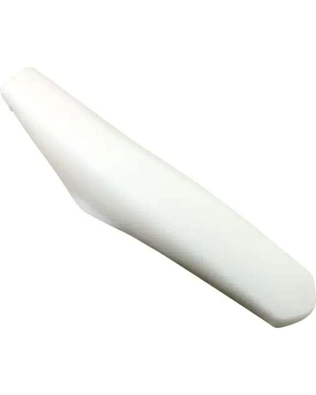 Housse Sellemoose offroad hard-parts SEAT FOAM MOOSE KTM Bon Marché
