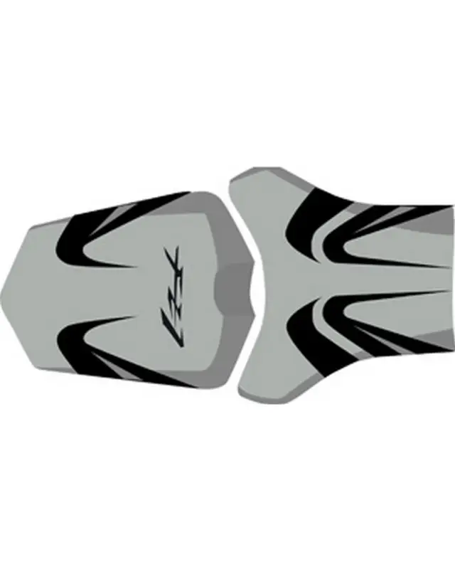 Marque Housse Sellebagster Yamaha FZ1 Fazer S