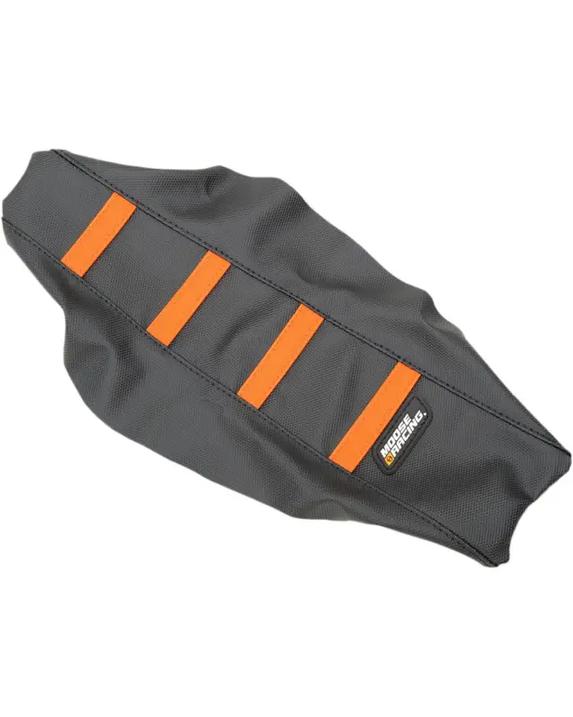 Housse Sellemoose offroad hard-parts SEAT COVER RIBBED KTM Offre Limitée