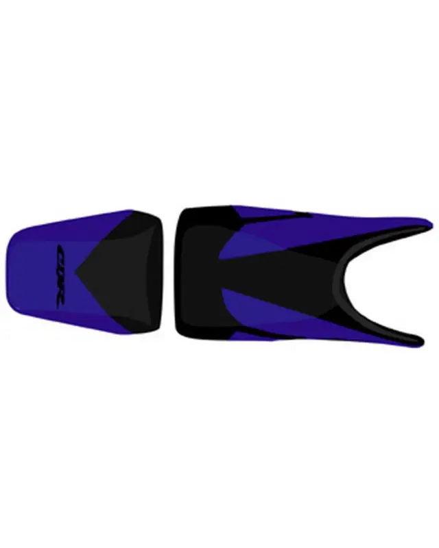 Housse Sellebagster Honda CBR 125 Prix Promo