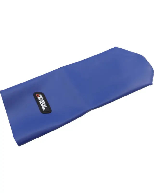 Housse Sellemoose offroad hard-parts SEAT COVER YAM BLUE Soldes