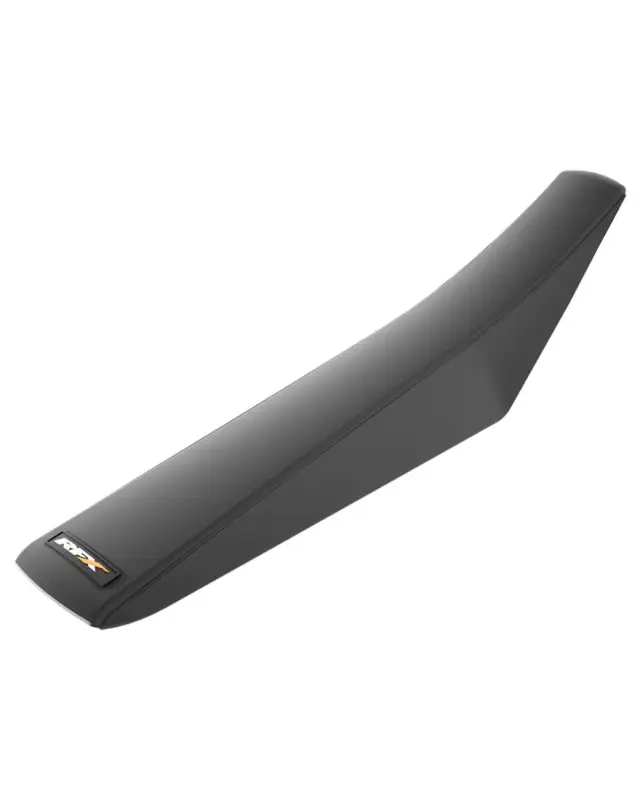 Housse Sellerfx Housse de selle RFX Race Gripper - noir Seulement Aujourd’hui