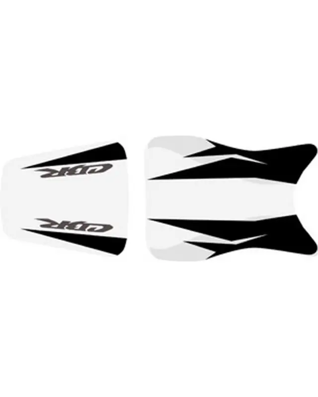 Meilleur Choix Housse Sellebagster Honda CBR 600 RR