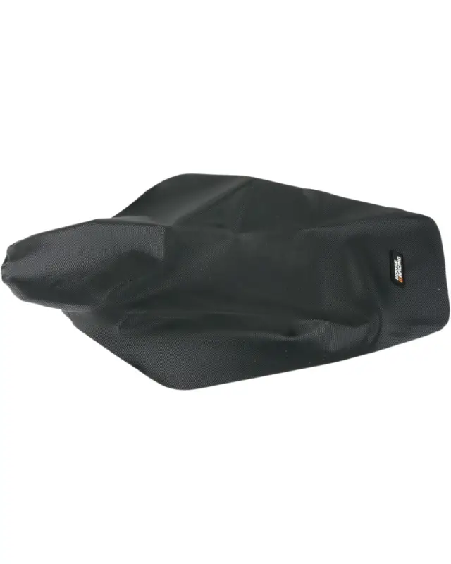 Populaire Housse Sellemoose offroad hard-parts SEAT COVER GRIPR YAM BLK